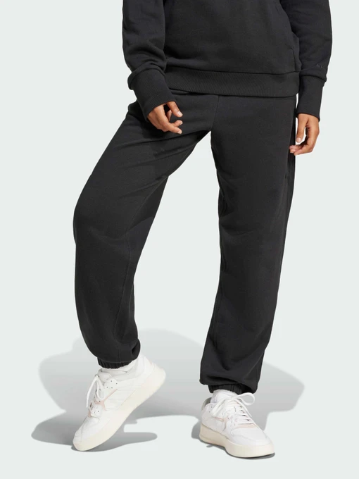 Брюки Adidas модель IX3810 Фото
