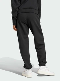 Штани Adidas модель IX3810 Фото