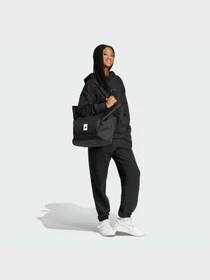 Штани Adidas модель IX3810 Фото