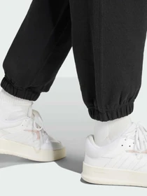 Штани Adidas модель IX3810 Фото