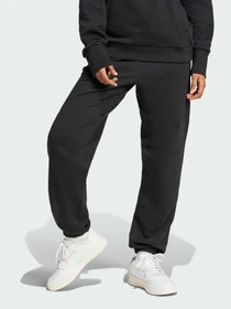 Брюки Adidas модель IX3810 Фото