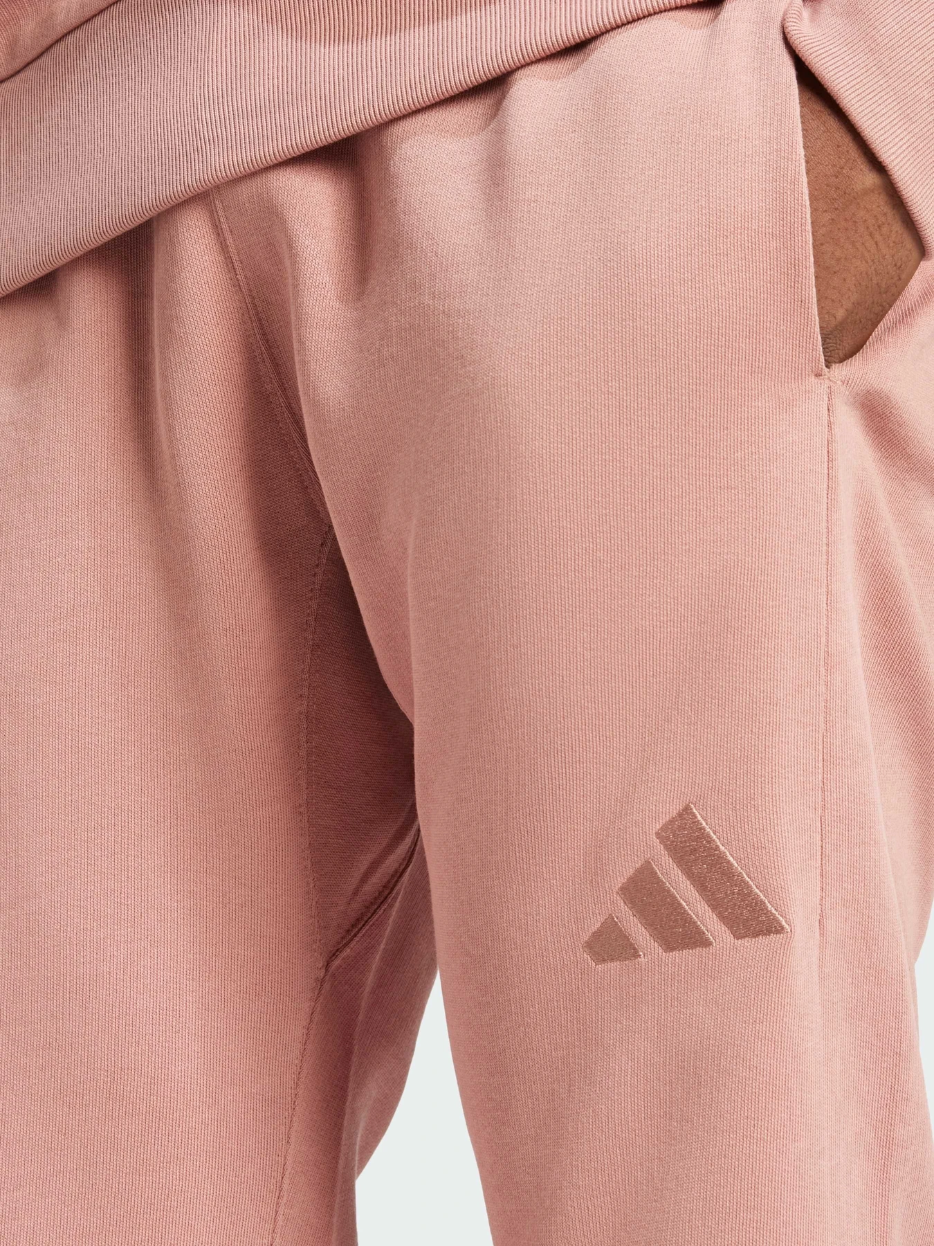 Брюки Adidas модель JC5367 Фото