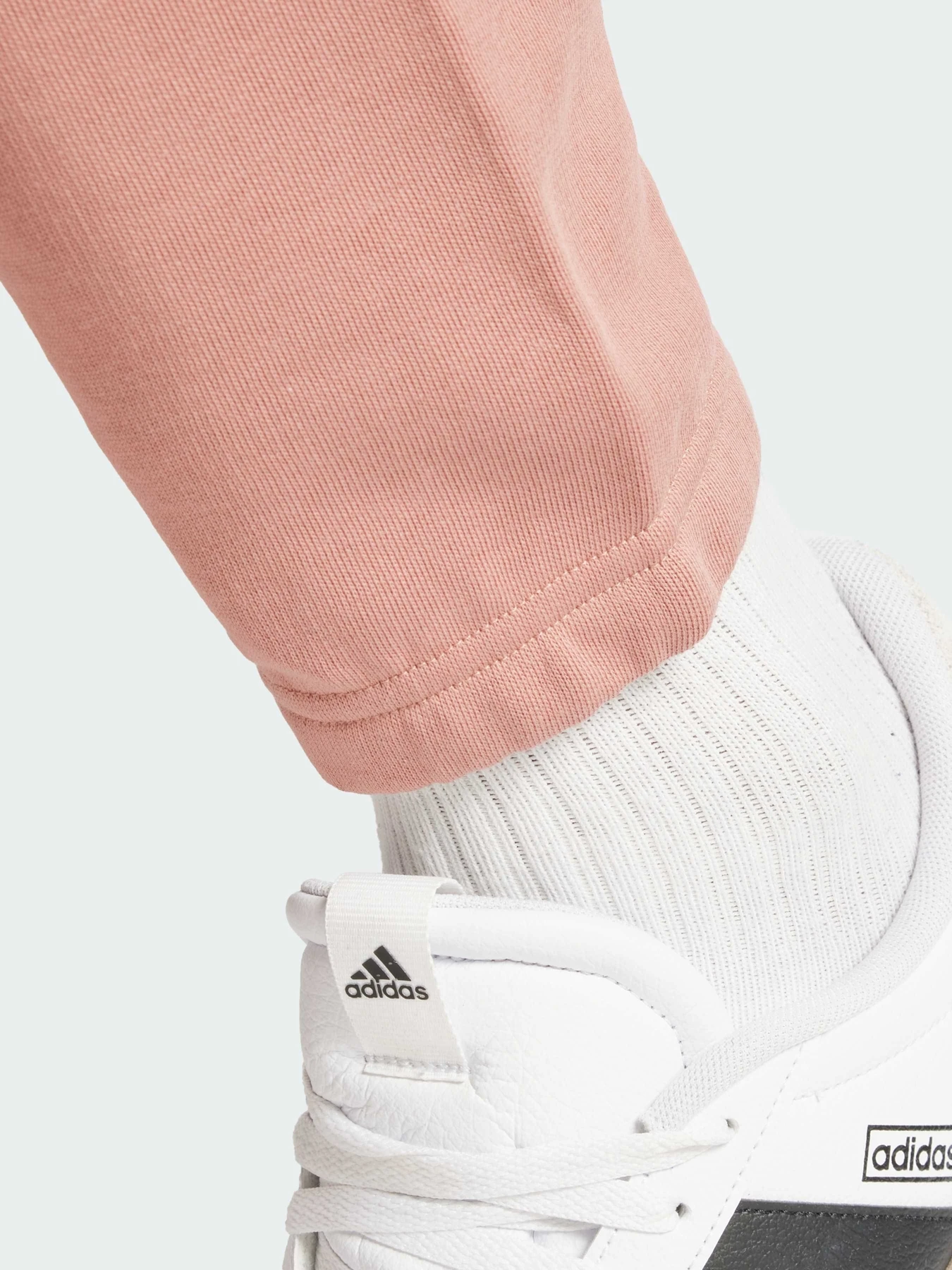 Брюки Adidas модель JC5367 Фото
