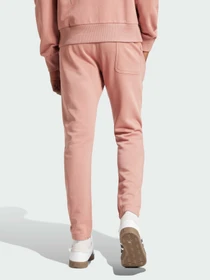 Брюки Adidas модель JC5367 Фото