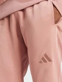 Брюки Adidas модель JC5367 Фото