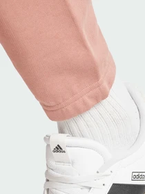 Брюки Adidas модель JC5367 Фото