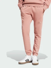 Брюки Adidas модель JC5367 Фото
