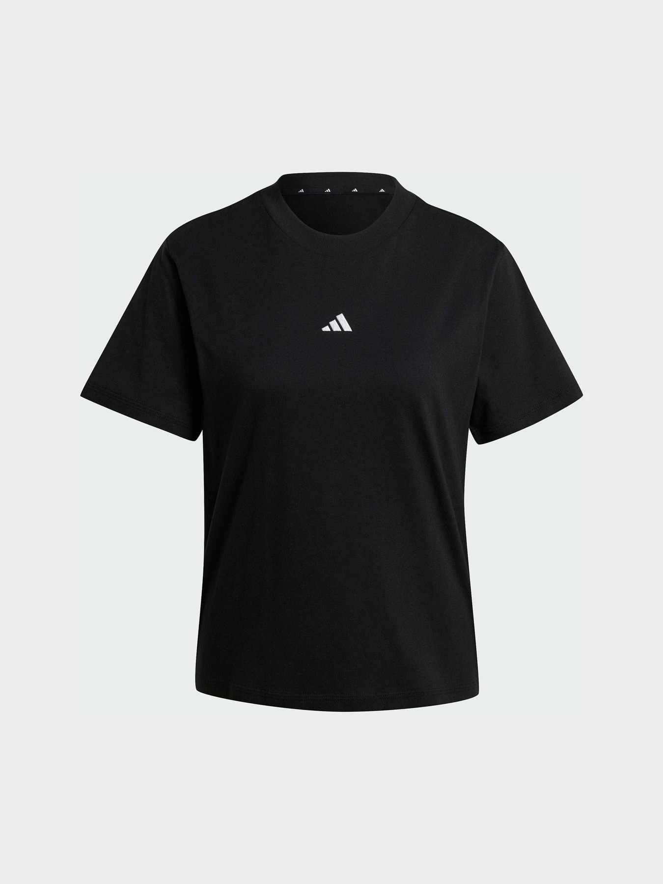 Футболки і поло Adidas модель JC5943 Футболки і поло Adidas модель JC5943 Фото
