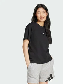 Футболки і поло Adidas модель JC5943 Фото