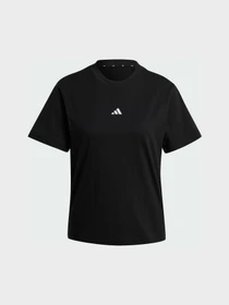 Футболки і поло Adidas модель JC5943 Фото