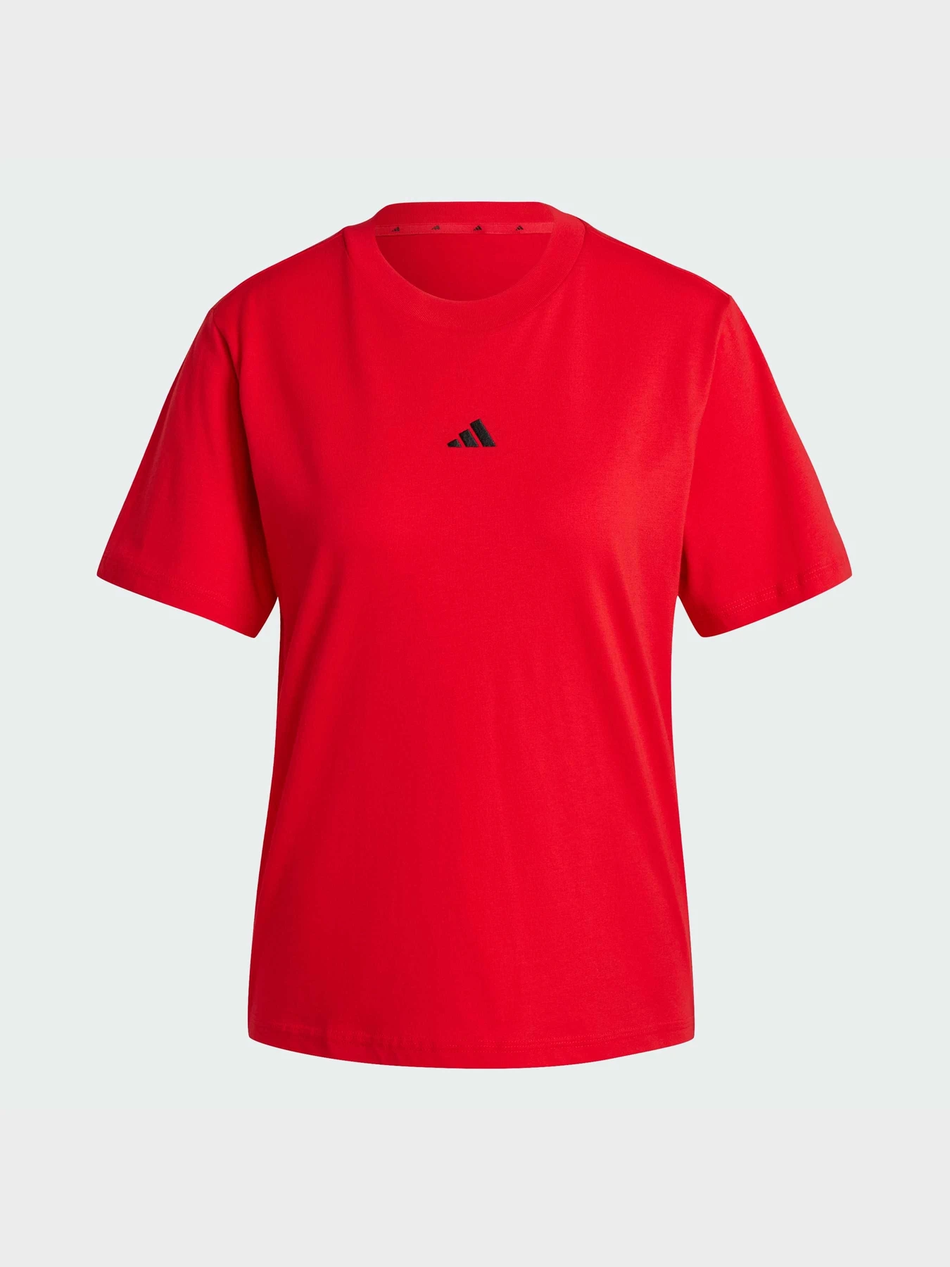 Футболки і поло Adidas модель JC5946 Фото