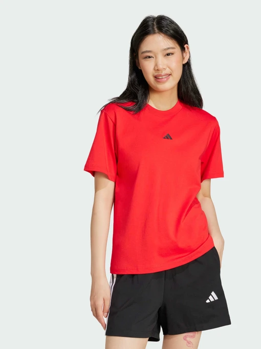 Футболки і поло Adidas модель JC5946 Фото