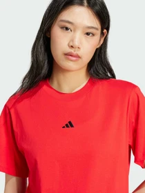 Футболки і поло Adidas модель JC5946 Фото