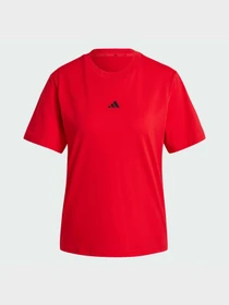 Футболки і поло Adidas модель JC5946 Фото