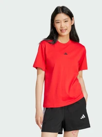 Футболки і поло Adidas модель JC5946 Фото