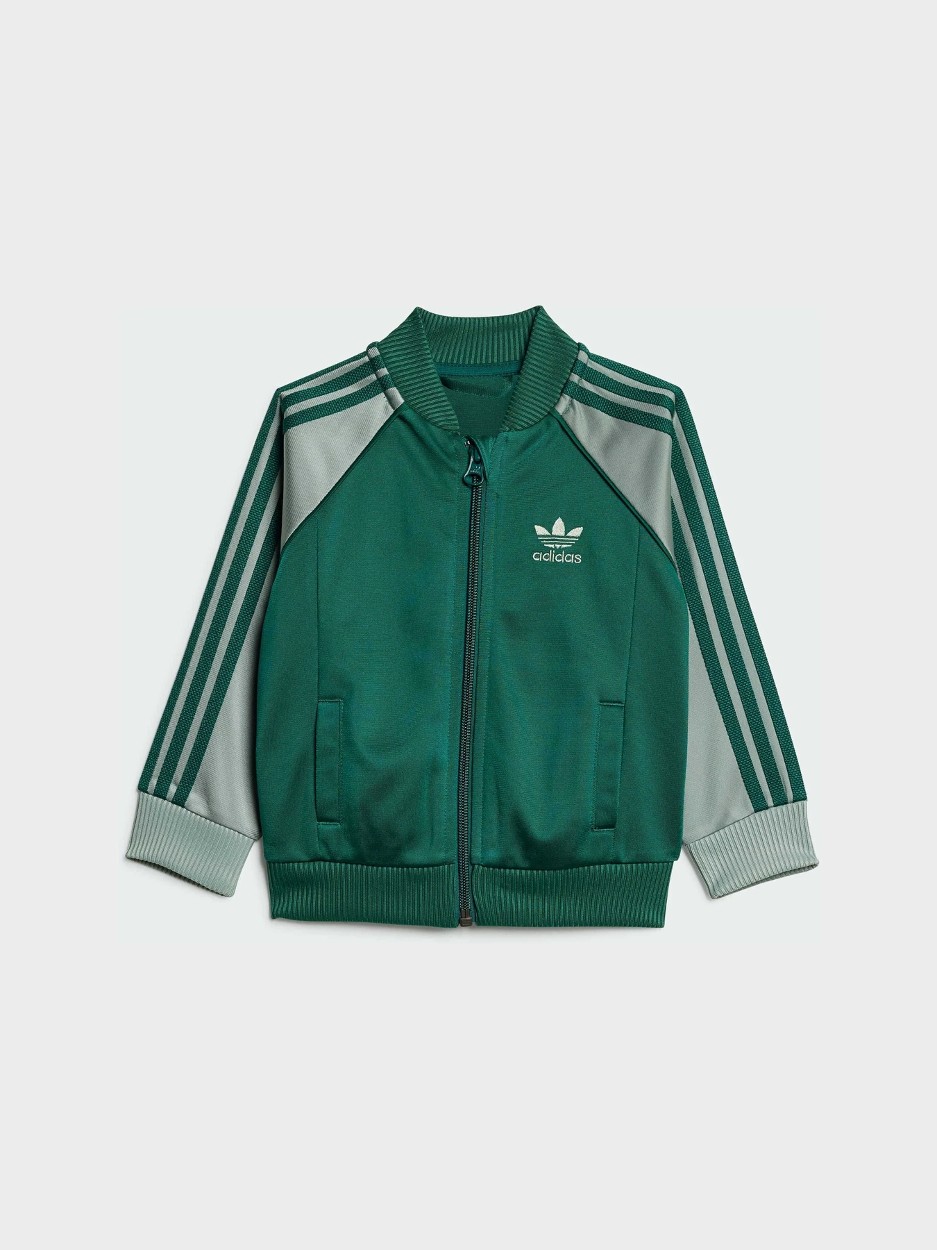 Костюмы Adidas Adicolor модель JC6496 Фото