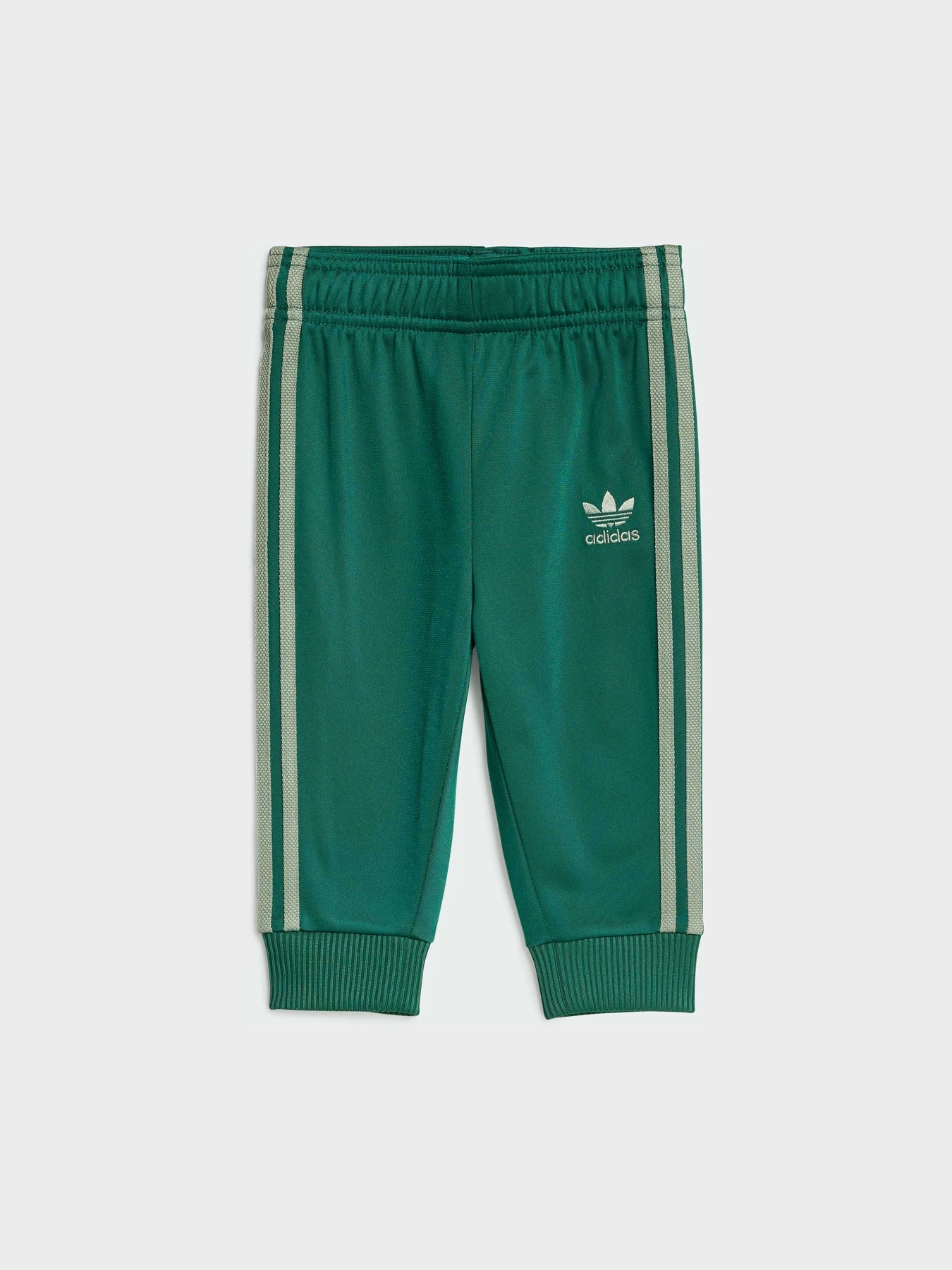 Костюмы Adidas Adicolor модель JC6496 Фото