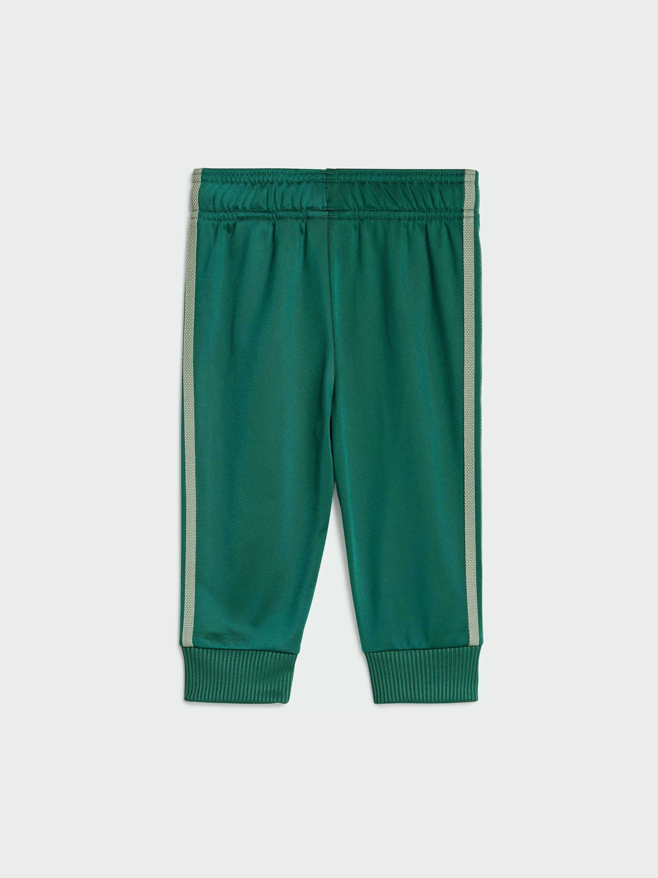 Костюмы Adidas Adicolor модель JC6496 Фото