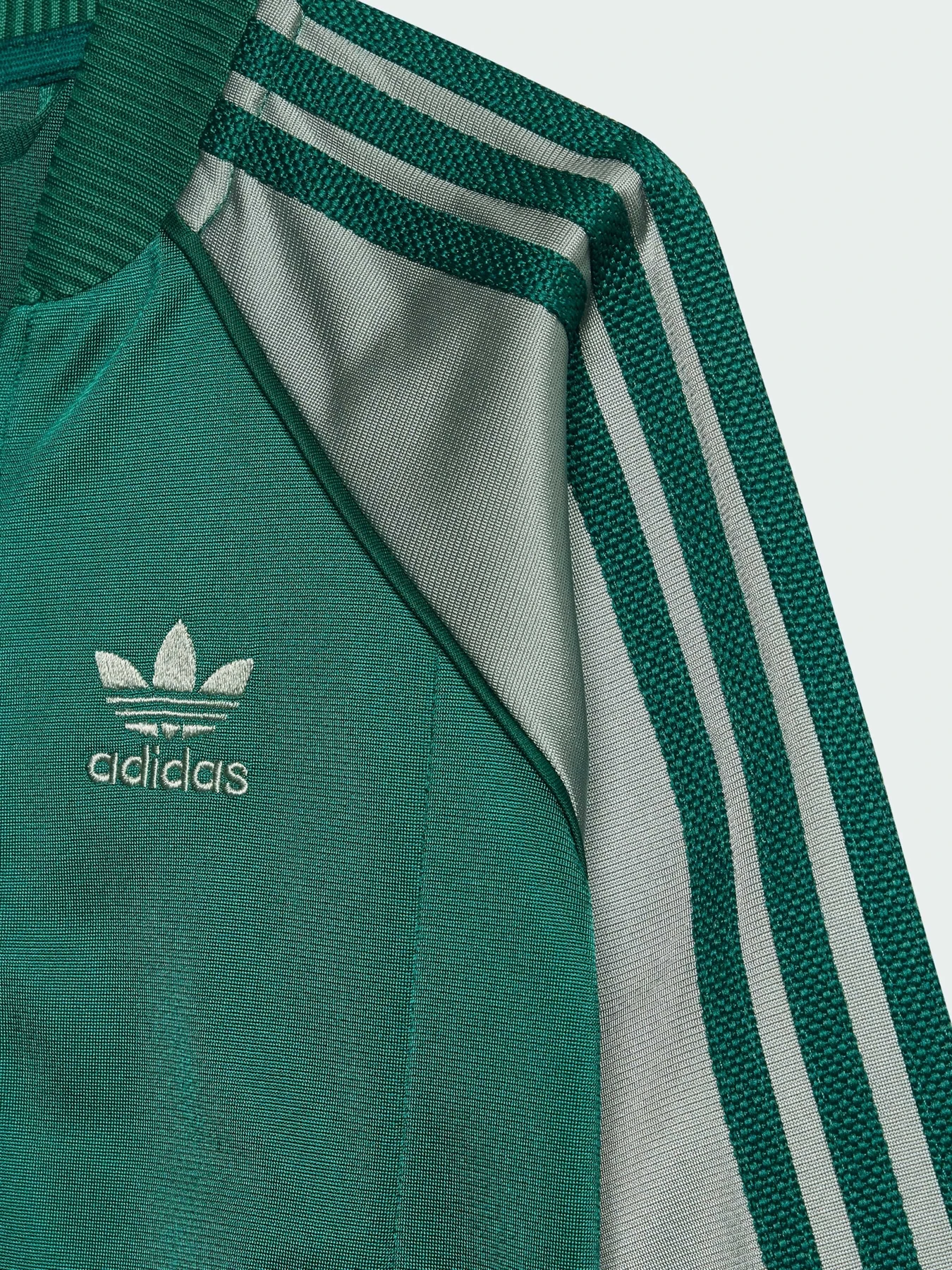 Костюмы Adidas Adicolor модель JC6496 Фото