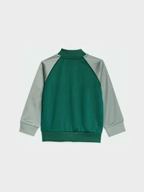 Костюмы Adidas Adicolor модель JC6496 Фото