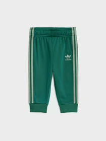 Костюмы Adidas Adicolor модель JC6496 Фото