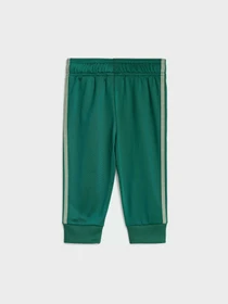 Костюмы Adidas Adicolor модель JC6496 Фото