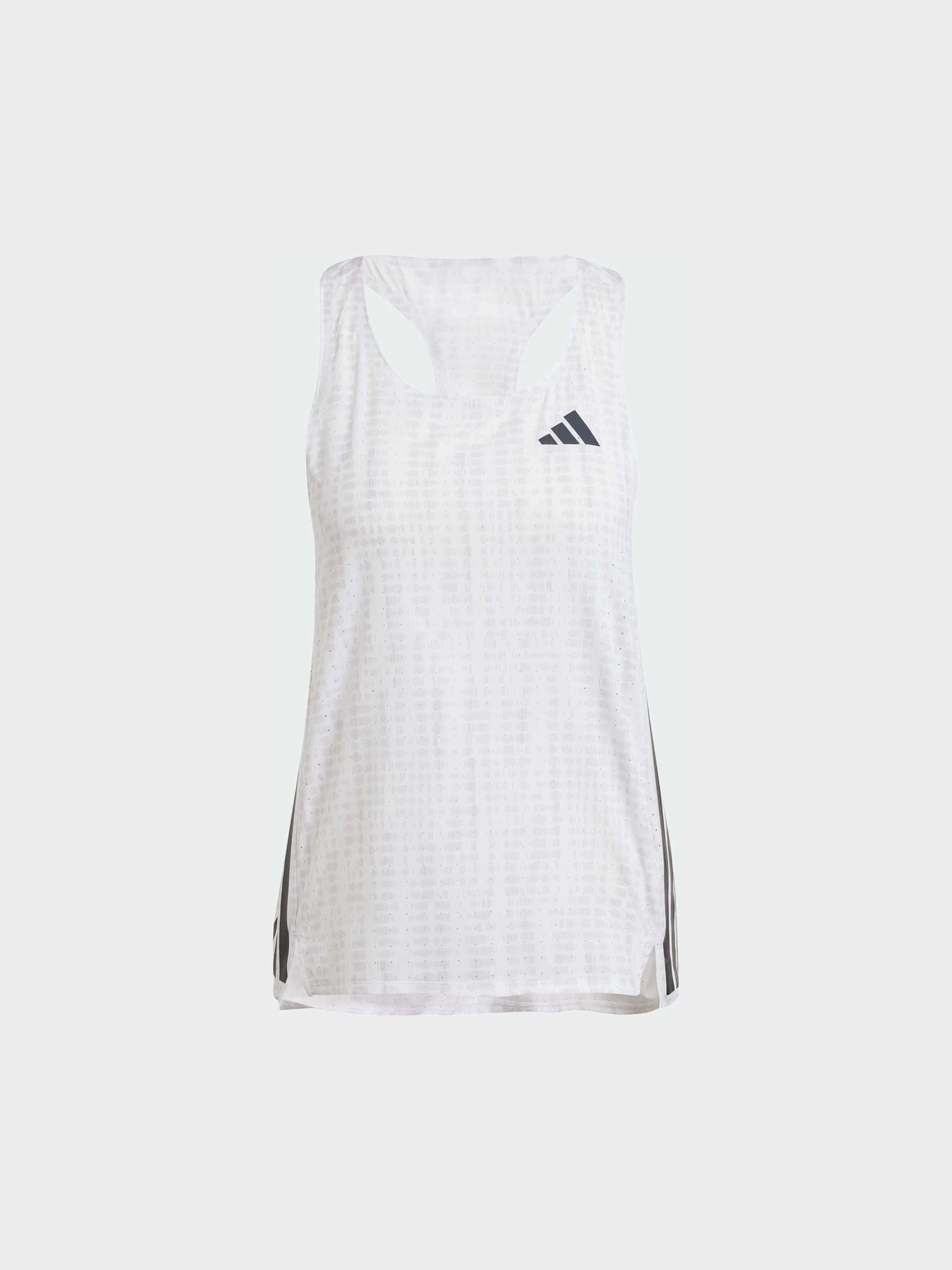 Футболки и поло Adidas adizero модель JC7667 Футболки и поло Adidas adizero модель JC7667 Фото