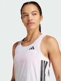 Футболки и поло Adidas adizero модель JC7667 Фото