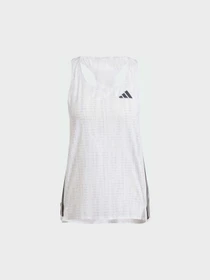 Футболки и поло Adidas adizero модель JC7667 Фото