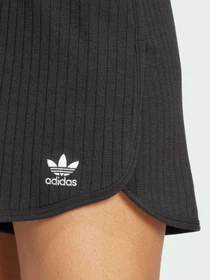 Шорты Adidas модель JD1488 Фото