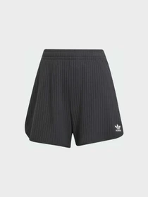 Шорты Adidas модель JD1488 Фото