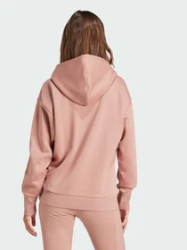 Худі та світшоти Adidas модель JD4691 Фото
