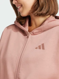 Худі та світшоти Adidas модель JD4691 Фото