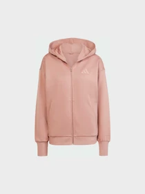 Худі та світшоти Adidas модель JD4691 Фото
