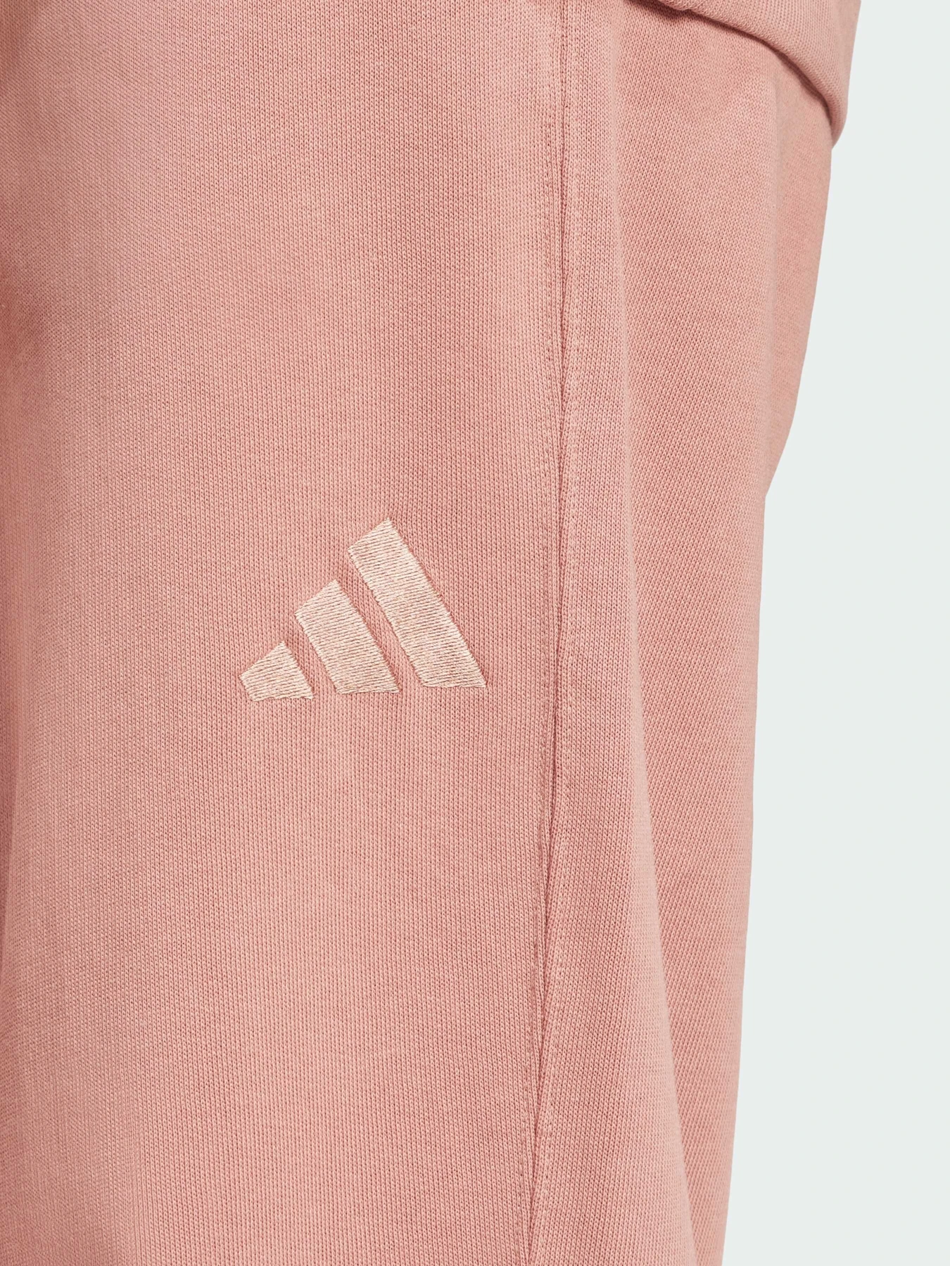 Брюки Adidas модель JD4721 Фото
