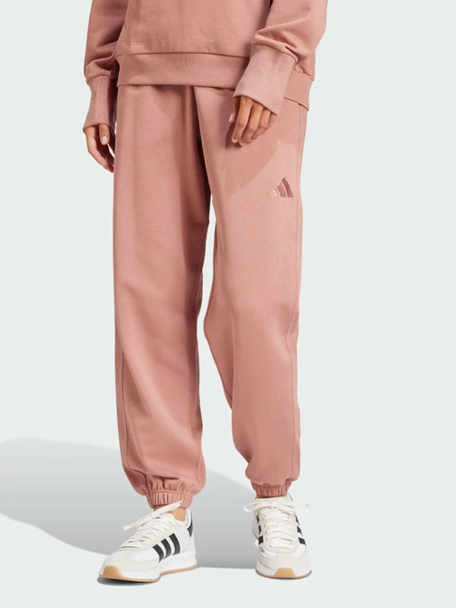 Брюки Adidas модель JD4721 Фото