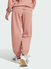 Брюки Adidas модель JD4721 Фото