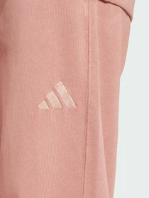 Брюки Adidas модель JD4721 Фото