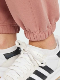 Брюки Adidas модель JD4721 Фото