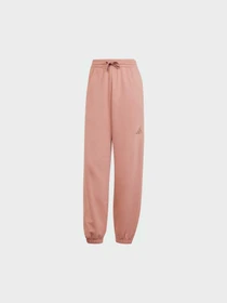 Брюки Adidas модель JD4721 Фото