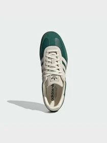 Кеды Adidas Samba модель JI3215 Фото