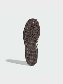 Кеды Adidas Samba модель JI3215 Фото