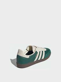Кеды Adidas Samba модель JI3215 Фото