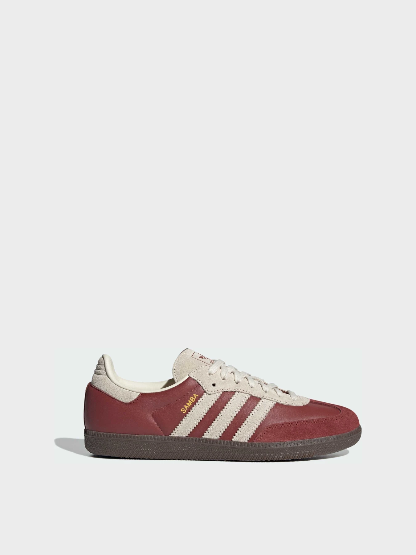 Кеди Adidas Samba модель JI3216 Кеди Adidas Samba модель JI3216 Фото