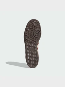 Кеди Adidas Samba модель JI3216 Фото
