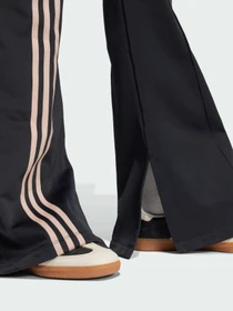Брюки Adidas 3 Stripes модель JJ0934 Фото