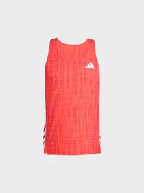 Футболки и поло Adidas adizero модель JF3462 Фото