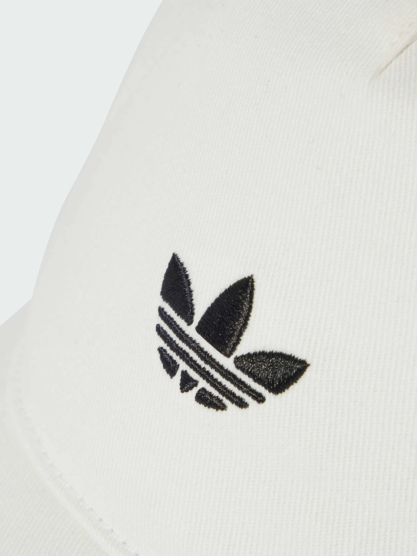 Шапки та кепки Adidas x Disney модель JN9689 Шапки та кепки Adidas x Disney модель JN9689 Фото