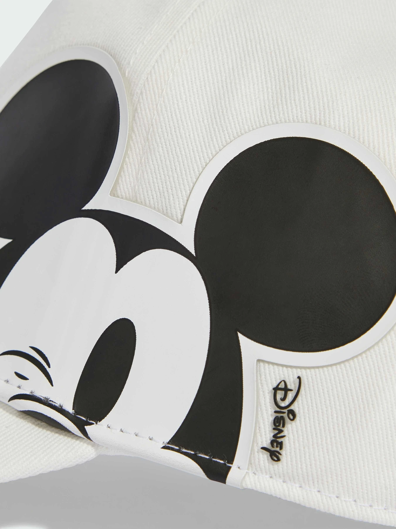 Шапки та кепки Adidas x Disney модель JN9689 Шапки та кепки Adidas x Disney модель JN9689 Фото