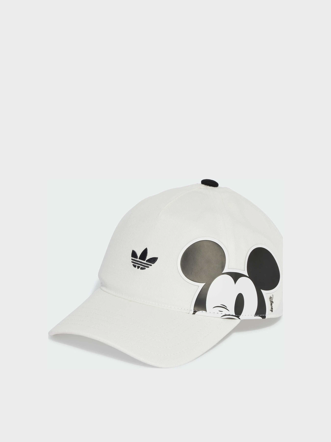 Шапки та кепки Adidas x Disney модель JN9689 Шапки та кепки Adidas x Disney модель JN9689 Фото